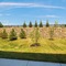 Courtyard By Marriott St. Louis Brentwood - map