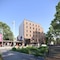 Ibis Styles Bucharest City Center - map