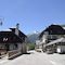 Olydea Saint Colomban - map