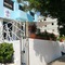 Hostel Vedado Azul - map
