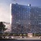 Pentahotel Moscow, Arbat - map