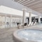 Palmira Garden Hotel And Spa - map