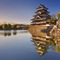 Holiday Inn Resort Kuroyon By Ihg - map