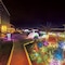 Ryugujo Spa Hotel Mikazuki Ryugutei - map
