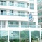 Flat Mandai Cabo Frio - map