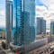 Sterling Suites - Financial District - map