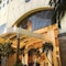 Mangkuluhur Residences By Lorin - map