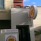 Rnr Serviced Apartments Adelaide – Grote St - map
