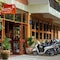 Azura Resort Phu Quoc - map