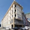 Kepong Hotel - map