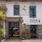 Casa San Blas Cusco Exquisite By Xima - map