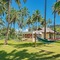 Jatiuca Suites Resort By Slaviero Hoteis - map