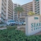 Sea Breeze 908 - map