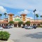 Lakeview Palms - map