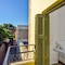 Elia Portou Luxury Residence - map