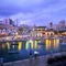 Seafront Lux Apartment Wt Pool, Upmarket Area - map