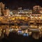 Seafront Lux Apartment Wt Pool, Upmarket Area - map