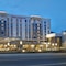 Hilton Garden Inn Summerville - map