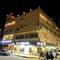 Egypt Pyramids Inn - map