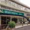 Quality Hotel Carlton - map