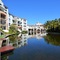 Island Club La302 By Ctha - map