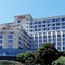 Jeju Hotel The M - map