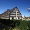 Hotel Paryski Art & Business - map