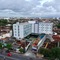 Forriz Hotel - map