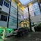Reddoorz Premium @ Ampera Raya 2 - map