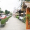 Formerly Reddoorz Premium Near Senggigi Beach - map