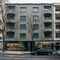D'autor Apartments - map
