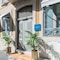 Uma Santa Catarina - Pool & Fitness - map