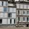 Oporto Serviced Apartments - Miragaia - map
