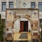 Caravanserai Inn Hotel - map