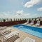Brisa Do Mar Beach Hotel - map