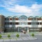 Amira Luxury Resort & Spa - map