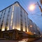 My Dream Istanbul Hotel - map