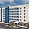 Home2 Suites By Hilton Miami Doral West Airport - map