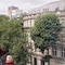Page8, Page Hotels - map