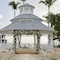 Finest Punta Cana By The Excellence Collection - All Inclusive - map