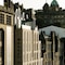Market Street Hotel - map