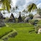 Menzel Ubud - map
