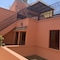 Riad Abaka By Ghali Annexe - map