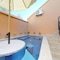 Riad Abaka By Ghali Annexe - map