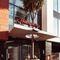 Hampton By Hilton Torquay - map