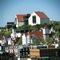 Doubletree By Hilton St. John's Harbourview - map
