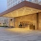 Doubletree By Hilton Jaipur Amer - map