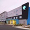 Tru By Hilton Chambersburg - map
