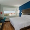 Tru By Hilton Columbus Airport - map