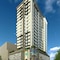 Tru By Hilton Ft. Lauderdale Downtown - map